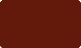Colonial Red