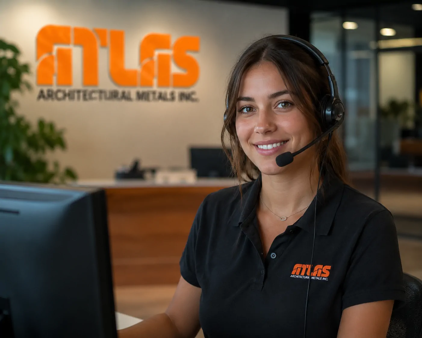 Atlas Call Center 02